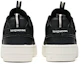 Purchase (Women) Anta Low-Top Platform 'Black' 922018061-3
