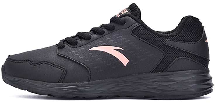 women-anta-low-top-running-black-pink-12645591-s-1