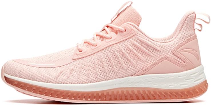 women-anta-low-top-running-sakura-pink-12925501-3