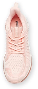 (W) Anta Sepatu Running Low-Top 'Sakura Pink' 12925501-3 Shop (W) Anta Sepatu Running Low-Top 'Sakura Pink' 12925501-3