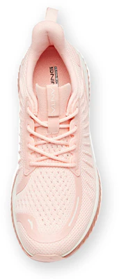 (W) Anta Zapatillas Running Bajo 'Sakura Rosa' 12925501-3 Shop (W) Anta Zapatillas Running Bajo 'Sakura Rosa' 12925501-3
