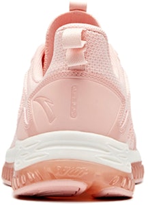 (W) Anta Sepatu Running Low-Top 'Sakura Pink' 12925501-3 Purchase (W) Anta Sepatu Running Low-Top 'Sakura Pink' 12925501-3