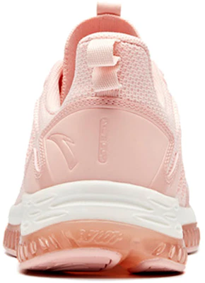 (W) Anta Zapatillas Running Bajo 'Sakura Rosa' 12925501-3 Purchase (W) Anta Zapatillas Running Bajo 'Sakura Rosa' 12925501-3