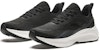 (W) Kasut Lari Anta Low-Top 'Hitam Kelabu' 122415522-6