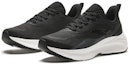 Order (W) Kasut Lari Anta Low-Top 'Hitam Kelabu' 122415522-6