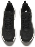 (W) Kasut Lari Anta Low-Top 'Hitam Kelabu' 122415522-6 Lookbook (W) Kasut Lari Anta Low-Top 'Hitam Kelabu' 122415522-6