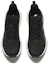 Lookbook (W) Kasut Lari Anta Low-Top 'Hitam Kelabu' 122415522-6