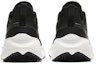 Shop (W) Kasut Lari Anta Low-Top 'Hitam Kelabu' 122415522-6
