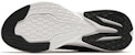 (W) Kasut Lari Anta Low-Top 'Hitam Kelabu' 122415522-6
