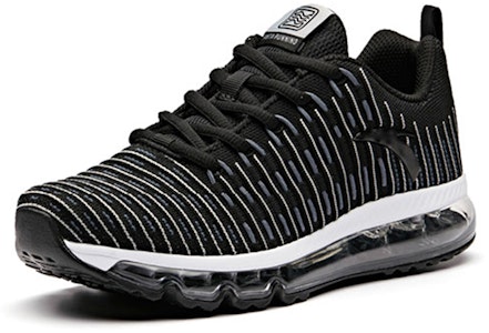 (W) Kasut Larian Anta Low-Top 'Hitam Kelabu' 92835511-4 Lookbook (W) Kasut Larian Anta Low-Top 'Hitam Kelabu' 92835511-4