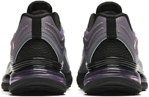 (W) アンタ ローカット ランニングシューズ (グレー) 122415501-5 Lookbook (W) アンタ ローカット ランニングシューズ (グレー) 122415501-5