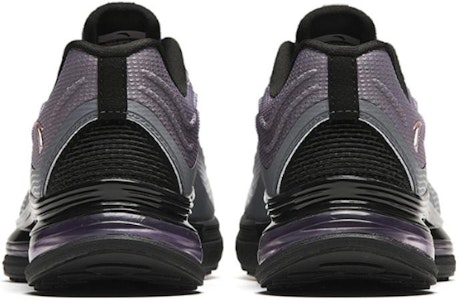 (W) 안타 로우탑 러닝화 (그레이) 122415501-5 Lookbook (W) 안타 로우탑 러닝화 (그레이) 122415501-5