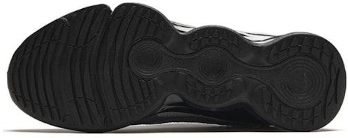 (W) アンタ ローカット ランニングシューズ (グレー) 122415501-5 Shop (W) アンタ ローカット ランニングシューズ (グレー) 122415501-5