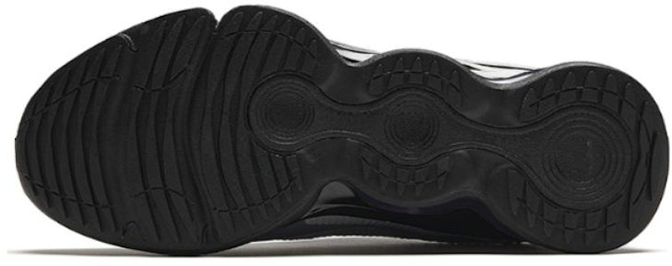 (W) 안타 로우탑 러닝화 (그레이) 122415501-5 Shop (W) 안타 로우탑 러닝화 (그레이) 122415501-5