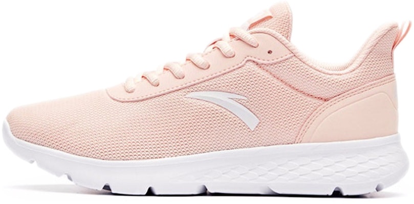 (W) Sepatu Lari Anta Low-Top 'Pink Muda' 92915528-4 Buy (W) Sepatu Lari Anta Low-Top 'Pink Muda' 92915528-4