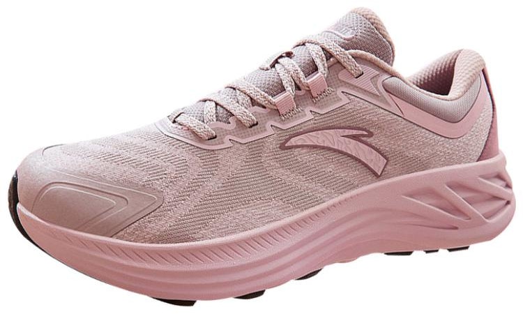 women-anta-low-top-running-shoes-pink-grey-122415531-3