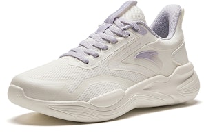 (W) Sepatu Lari Anta Low-Top 'Putih' 922417778-2 Order (W) Sepatu Lari Anta Low-Top 'Putih' 922417778-2