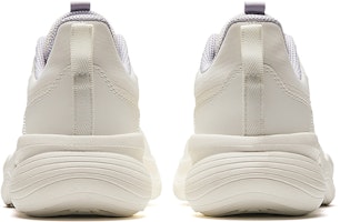 (W) Sepatu Lari Anta Low-Top 'Putih' 922417778-2 Shop (W) Sepatu Lari Anta Low-Top 'Putih' 922417778-2