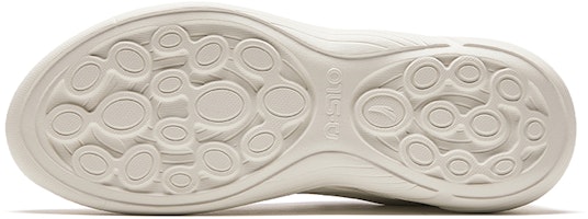 (W) Sepatu Lari Anta Low-Top 'Putih' 922417778-2 Purchase (W) Sepatu Lari Anta Low-Top 'Putih' 922417778-2