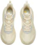 Shop (Women) Anta Low-Top Running Shoes 'White Grey' 922235588-5