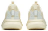 Purchase (Women) Anta Low-Top Running Shoes 'White Grey' 922235588-5