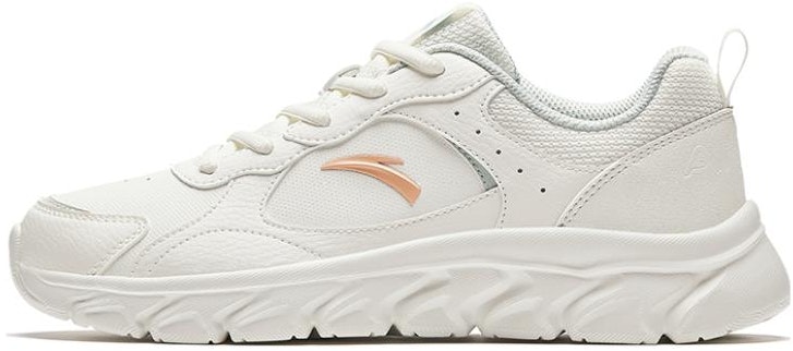 women-anta-low-top-running-sneakers-white-comfort-922345580-10