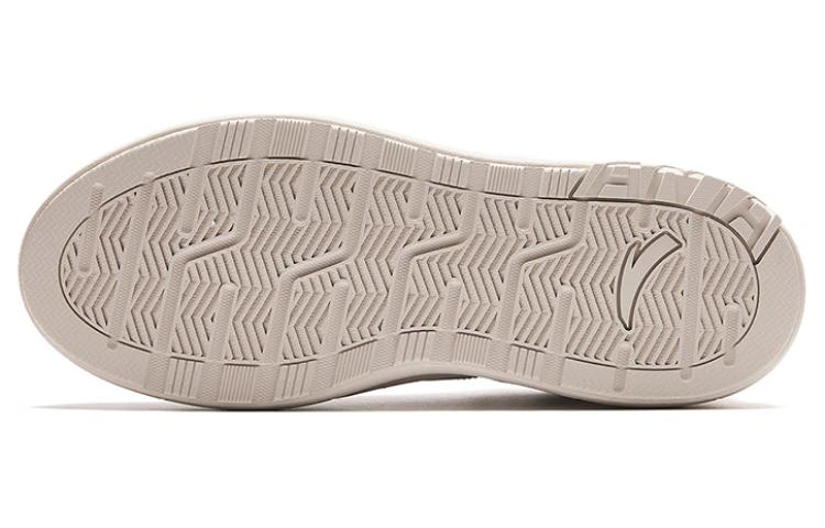 Purchase (W) Anta Baskets Basses Skate ''Rose Confortable'' 122348902-2