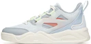 Buy (W) Anta Lage Skate Schoen ''Lichte Mistgrijs'' 122028052-1