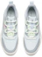 Lookbook (W) Anta Lage Skate Schoen ''Lichte Mistgrijs'' 122028052-1
