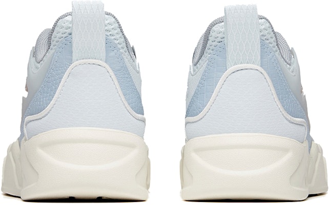 (W) Anta Low-Top Skate 'Abu Mist Ringan' 122028052-1 Shop (W) Anta Low-Top Skate 'Abu Mist Ringan' 122028052-1