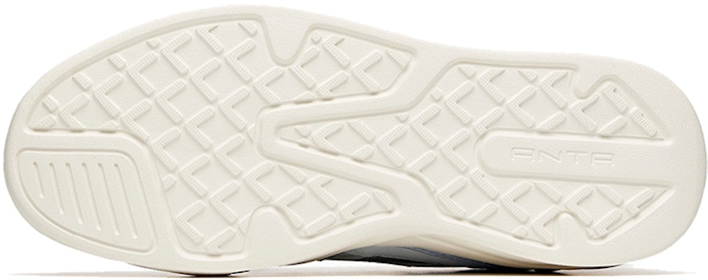 (W) Anta Low-Top Skate 'Abu Mist Ringan' 122028052-1 Purchase (W) Anta Low-Top Skate 'Abu Mist Ringan' 122028052-1