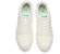 (W) Kasut Skate Anta Low-Top 'Putih Hijau' 922118008-4