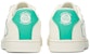 (W) Kasut Skate Anta Low-Top 'Putih Hijau' 922118008-4