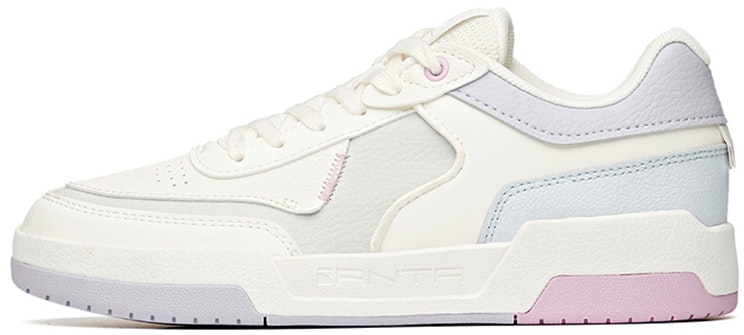 women-anta-low-top-skate-shoes-white-grey-purple-922138005-1