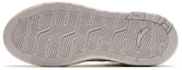 Purchase (Women) Anta Low-Top Skateboard 'Comfortable Versatile White Green' 122348902-1
