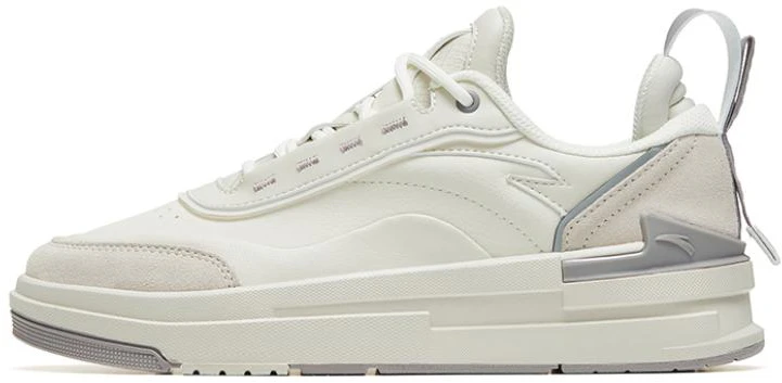women-anta-low-top-skateboard-grey-922248068-3