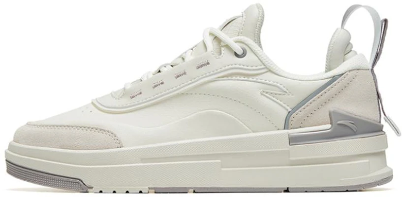 (W) アンタ ローカットスケボー グレー
```anta rookattoshikeboo guree``` 922248068-3 Buy (W) アンタ ローカットスケボー グレー
```anta rookattoshikeboo guree``` 922248068-3