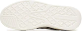 Purchase (Women) Anta Low-Top Skateboard Sneaker 'Black White Purple' 122028052-4