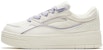 (W) Anta Kasut Low-Top 'Beige Comfort' 922418065-4