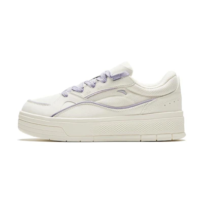 (W) Anta Low-Top Sneaker 'Beige CMFT'