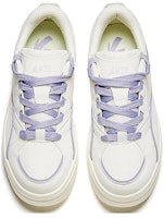 (W) (レディース) Anta ローカットスニーカー 'ベージュコンフォート' 922418065-4 922418065-4 Lookbook (W) (レディース) Anta ローカットスニーカー 'ベージュコンフォート' 922418065-4 922418065-4