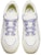 (W) Anta Kasut Low-Top 'Beige Comfort' 922418065-4