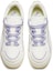 Lookbook (W) Anta Kasut Low-Top 'Beige Comfort' 922418065-4