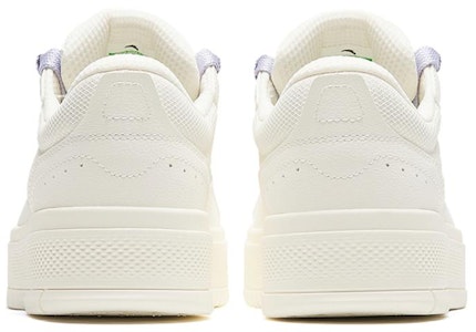 (W) Anta Kasut Low-Top 'Beige Comfort' 922418065-4 Shop (W) Anta Kasut Low-Top 'Beige Comfort' 922418065-4