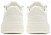 (W) Anta Kasut Low-Top 'Beige Comfort' 922418065-4