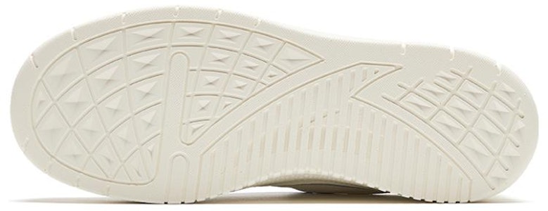 (W) Anta Kasut Low-Top 'Beige Comfort' 922418065-4 Purchase (W) Anta Kasut Low-Top 'Beige Comfort' 922418065-4