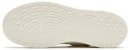 (W) Anta Kasut Low-Top 'Beige Comfort' 922418065-4