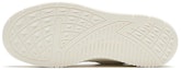 Purchase (W) Anta Kasut Low-Top 'Beige Comfort' 922418065-4