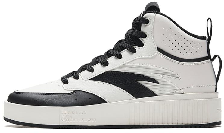 women-anta-low-top-sneaker-black-and-white-922338008-3