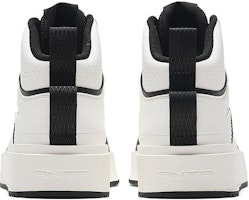 (W) Anta Sepatu Low-Top 'Hitam dan Putih' 922338008-3 Shop (W) Anta Sepatu Low-Top 'Hitam dan Putih' 922338008-3